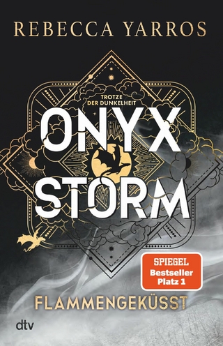 Onyx Storm