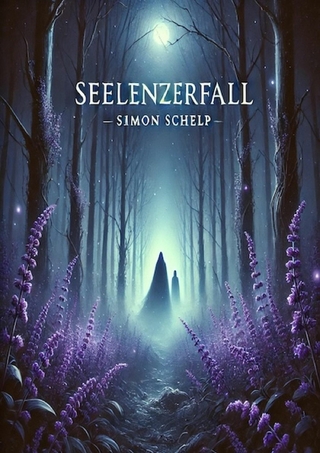 Seelenzerfall