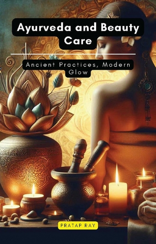 Ayurveda and Beauty Care