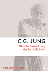 Über die Entwicklung der Persönlichkeit - Carl Gustav Jung