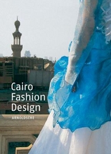 Cairo Fashion Design - 