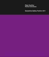 Peter Zumthor. Hortus Conclusus. - 