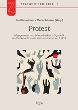 Protest - 