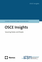 OSCE Insights - 