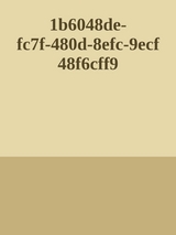 Mein Weg in mein neues, alkoholfreies Leben - Peter Rottmann