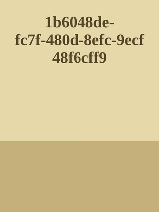 Mein Weg in mein neues, alkoholfreies Leben