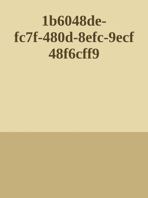 Mein Weg in mein neues, alkoholfreies Leben - Peter Rottmann