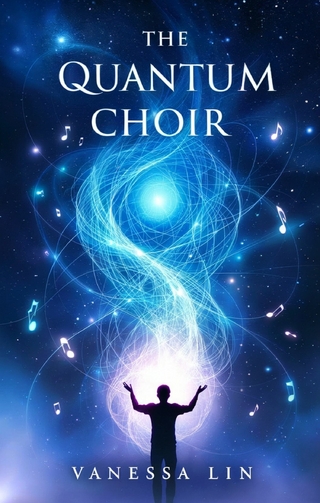 The Quantum Choir