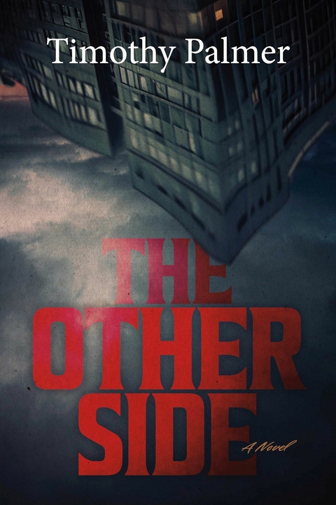 Other Side -  Timothy Palmer
