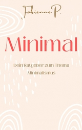 Minimal - Fabienne P.