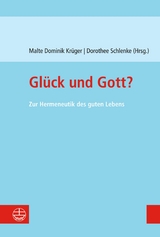 Glück und Gott? - 