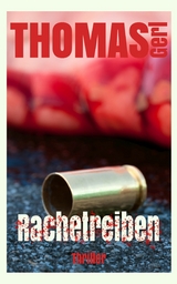 Rachetreiben - Thomas Gerl