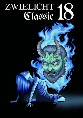 Zwielicht Classic 18