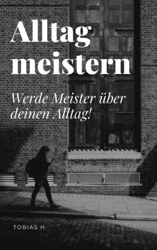 Alltag meistern