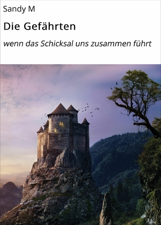 Die Gefährten