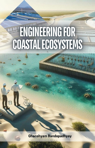 Engineering for Coastal Ecosystems