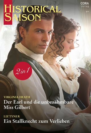 Historical Saison Band 114