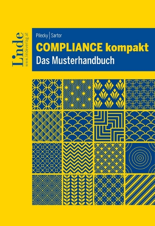 Compliance kompakt