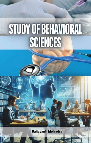 Study of Behavioral Sciences