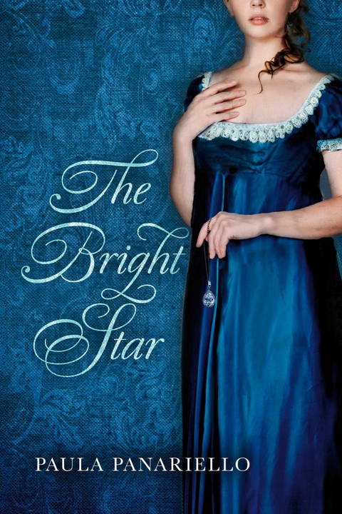 Bright Star -  Paula Panariello