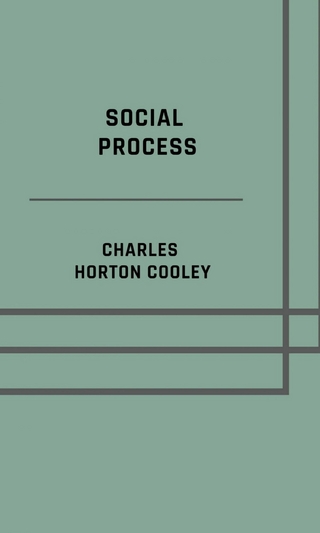 Social process