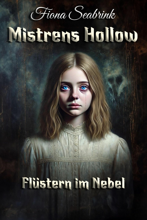 Mistrens Hollow - Fiona Seabrink