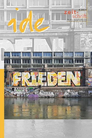 Frieden