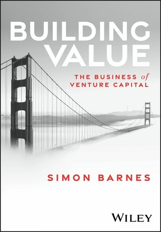 Building Value