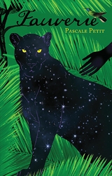 Fauverie - Pascale Petit