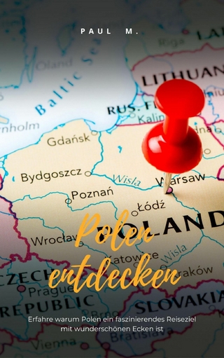 Polen entdecken