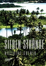 Sieben Str&auml;nde - Matthias Kremer