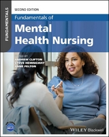 Fundamentals of Mental Health Nursing - 