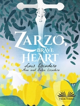Zarzo, Brave Heart -  Luis Escudero
