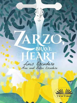 Zarzo, Brave Heart