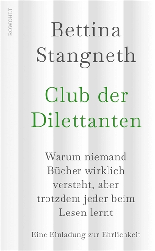 Club der Dilettanten