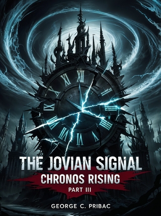 The Jovian Signal