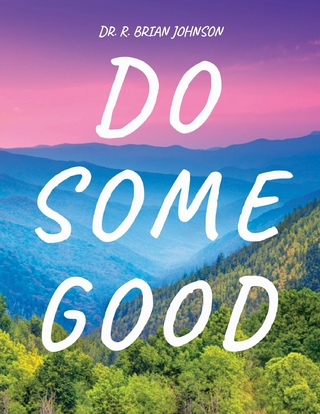 Do Some Good