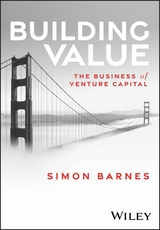 Building Value - Simon Barnes