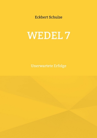 Wedel 7