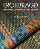 Krokbragd - Angie Parker