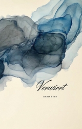 Verwirrt - Rabia Syyn