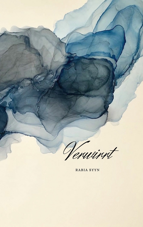 Verwirrt - Rabia Syyn