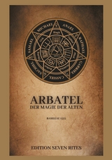 Arbatel - 