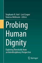 Probing Human Dignity - 