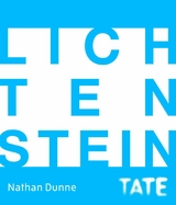Tate Introductions: Lichtenstein -  Nathan Dunne