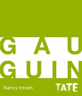 Tate Introductions: Gauguin -  Nancy Ireson