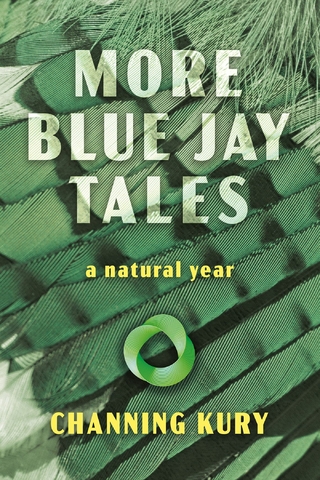 More Blue Jay Tales