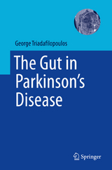The Gut in Parkinson's Disease - George Triadafilopoulos