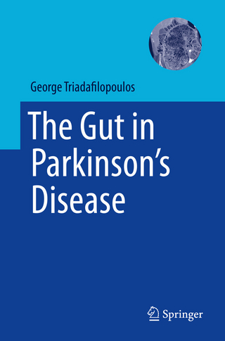 The Gut in Parkinson's Disease