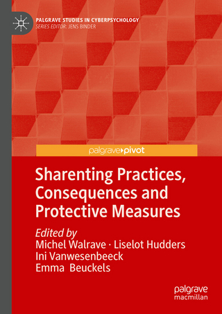 Sharenting Practices, Consequences and Protective Measures